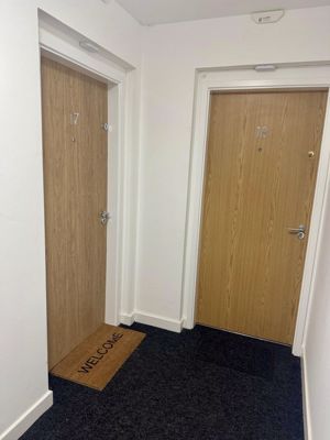 Photo 8- click for photo gallery